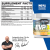 EVP-3D Non-Stim Pre-Workout 1.07 lb