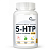 5-HTP 100mg 60cap
