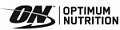 Optimum Nutrition