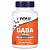 GABA 750mg 100cap