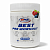 Best Pre-Workout 60serv
