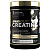Anabolic Creatine 600g