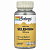 Selenium 100mg 90cap