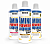 Amino Power Liquid 1L