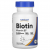 Biotine 5000 150cap