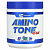 Amino Tone + EAA 30serving