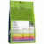 Iso Plus 1500g