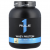 Whey Protein 4.95lb Whey Protein 4.95lb