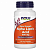 Alpha Lipoic Acid 600mg 60cap