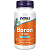 Boron 3mg 100cap