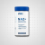 NAD + Resveratrol 60cap