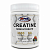 Creatine Monohydrate 300g (BNL)