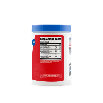 Electrolytes 30 servings