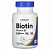 Biotine 5000 150cap
