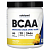 BCAA 246g