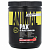 Animal Pak Powder 429g