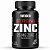 Zinc Strong 25mg 120cap