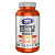 Arginine Citrulline 12 Oz
