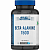 Beta-Alanine 1500mg 120cap