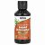 Liquid Chlorophyll 118ml