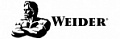 Weider