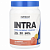 INTRA Intra-Workout Complex 651g