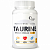 Taurine 500mg 90cap