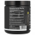 BCAA 255g BCAA 255g