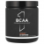 BCAA 255g BCAA 255g