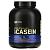 100% Casein Gold Standard 1.8kg