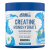 Creatine Monohydrate 250g