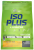Iso Plus 1500g