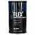 Animal Flex 44pak
