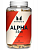 Alpha Men 120tab
