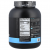 Whey Protein 4.95lb Whey Protein 4.95lb