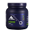 Creatine 500g