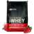 100% Whey Gold Standard 10lb 100% Whey Gold Standard 10lb