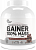 100% Mass Gainer 3kg