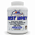 Best Whey 5lb