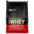 100% Whey Gold Standard 10lb 100% Whey Gold Standard 10lb