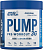 Pump 3G 375g