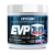 EVP-3D Non-Stim Pre-Workout 1.07 lb