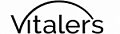 Vitaler's