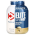 Elite 100% Whey Protein 5lb Elite 100% Whey Protein 5lb