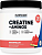 Creatine + Aminos 369g