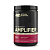 Pre Workout AMPLIFIER 380g