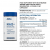 NAD + Resveratrol 60cap