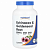 Echinacea & Goldenseal Root 240cap