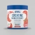 Creatine Monohydrate 250g