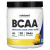 BCAA 246g